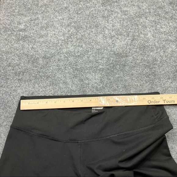 Old Navy Active Women’s Size X large Powersoft Go-dry Jogger Pants - Picture 4 of 9